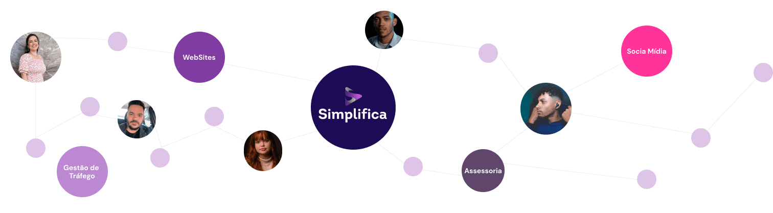 background-sobre-nos